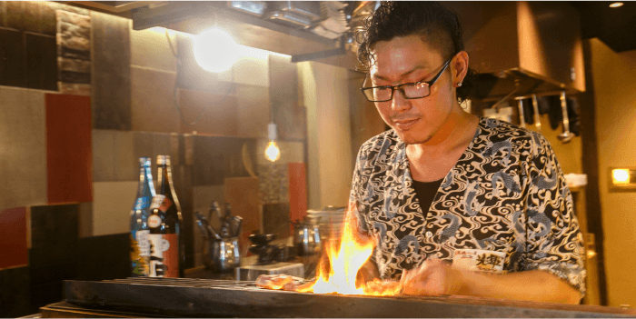 失敗しない独立